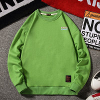 uploads/erp/collection/images/Men Clothing/HeiSong/XU0468855/img_b/img_b_XU0468855_4_W69pPJppZuoLsRqCWTzMdTBxyh3QXHWl